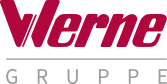 logo_alt_werne-gruppe